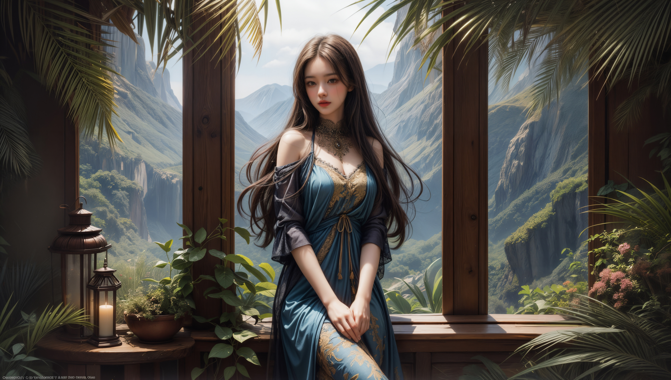 向日葵视频在线观看_好看的亚洲中文字幕在线精品_天堂 中文在线观看_亚洲欧美久久夜夜综合伊人_一区二区三区四区五区成人综合_九区在线中文字幕_亚洲+国产成+人+综合_极品尤物一区二区三区|外交部亚洲司司长刘劲松就日本新版《防卫白皮书》涉华消极动向向日方提出严正交涉